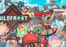 Wildfrost Free Download (v1.0.6) Wildfrost Free Download (v1.0.6)
