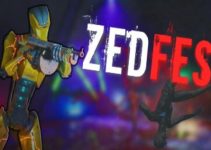 Zedfest Free Download Zedfest Free Download