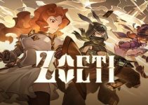 Zoeti Free Download Zoeti Free Download