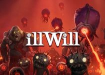 illWill Free Download illWill Free Download