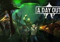 A Day Out Free Download (v1.0) A Day Out Free Download (v1.0)