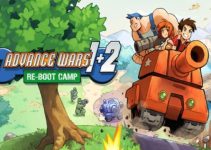 Advance Wars 1+2: Re-Boot Camp Free Download (v1.0.0 + EMU) Advance Wars 1+2: Re-Boot Camp Free Download (v1.0.0 + EMU)