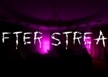 After Stream Free Download After Stream Free Download