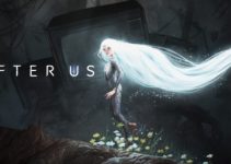 After Us Free Download (v1.27.3) After Us Free Download (v1.27.3)