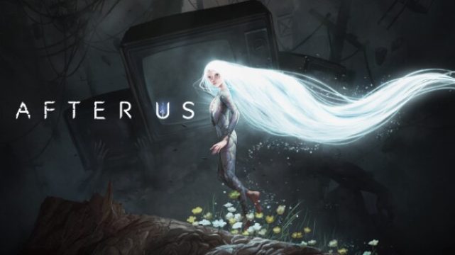 After Us Free Download