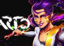 Arto Free Download Arto Free Download
