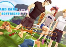 Band Camp Boyfriend Free Download Band Camp Boyfriend Free Download