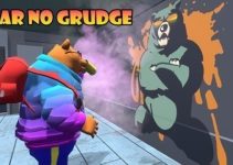 Bear No Grudge Free Download Bear No Grudge Free Download