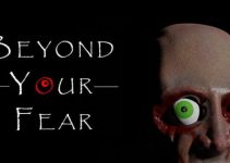 Beyond your Fear Free Download Beyond your Fear Free Download