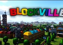Blockville Free Download Blockville Free Download