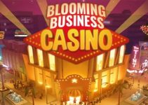 Blooming Business: Casino Free Download Blooming Business: Casino Free Download
