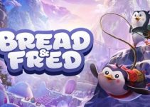 Bread & Fred Free Download Bread & Fred Free Download
