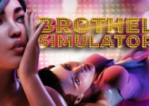 Brothel Simulator II Free Download (Uncensored) Brothel Simulator II Free Download (Uncensored)