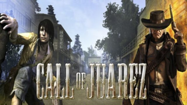 Call of Juarez Free Download