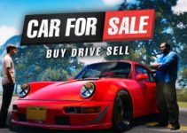 Car For Sale Simulator 2023 Free Download (v1.2.3) Car For Sale Simulator 2023 Free Download (v1.2.3)