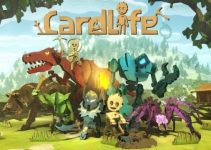 CardLife: Creative Survival Free Download (v0.1.60) CardLife: Creative Survival Free Download (v0.1.60)