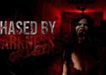 Chased by Darkness Free Download (v3.1.0.0) Chased by Darkness Free Download (v3.1.0.0)