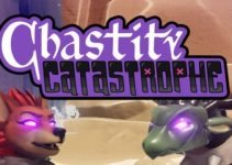 Chastity Catastrophe Free Download (Uncensored) Chastity Catastrophe Free Download (Uncensored)
