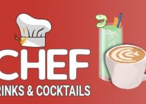 Chef: Cocktails & Drinks Free Download (v1.51 & DLC) Chef: Cocktails & Drinks Free Download (v1.51 & DLC)
