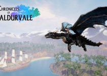 Chronicles of Galdurvale Free Download Chronicles of Galdurvale Free Download