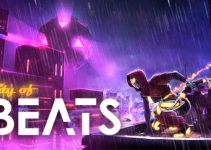 City of Beats Free Download City of Beats Free Download