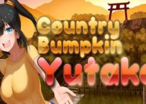 Country Bumpkin Yutaka Free Download (v1.0 & Uncensored) Country Bumpkin Yutaka Free Download (v1.0 & Uncensored)