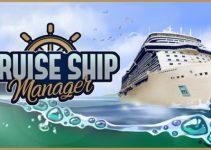 Cruise Ship Manager Free Download Cruise Ship Manager Free Download