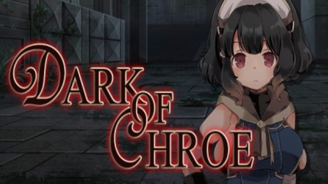 DARK OF CHROE Free Download