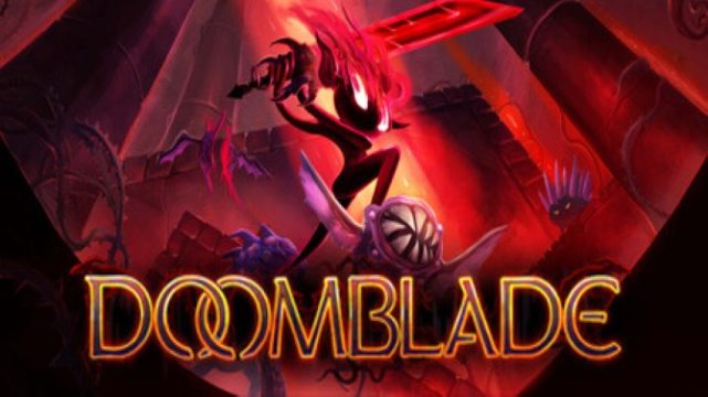 DOOMBLADE Free Download