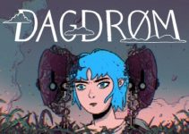 Dagdrøm Free Download Dagdrøm Free Download