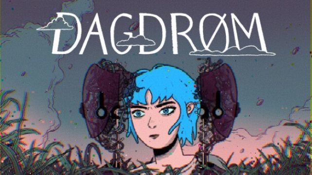 Dagdrøm Free Download