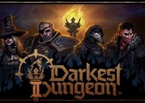 Darkest Dungeon II Free Download (v2.00.73217 Inhuman Bondage) Darkest Dungeon II Free Download (v2.00.73217 Inhuman Bondage)