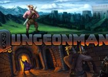 Dungeonmans Free Download (v1.12.1) Dungeonmans Free Download (v1.12.1)