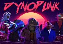 Dynopunk Free Download Dynopunk Free Download