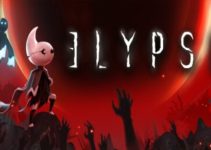 Elypse Free Download Elypse Free Download