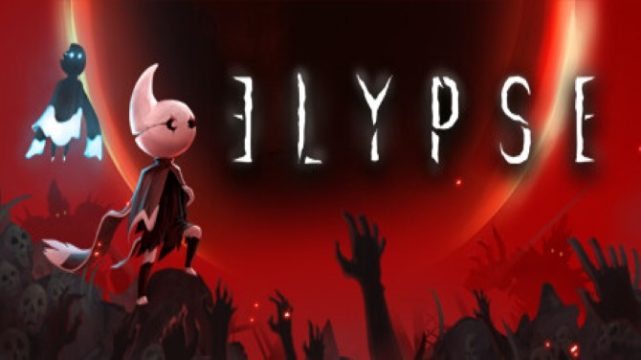 Elypse Free Download