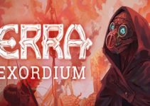 Erra: Exordium Free Download Erra: Exordium Free Download