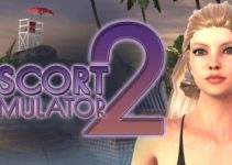 Escort Simulator 2 Free Download (v1.20 & Uncensored) Escort Simulator 2 Free Download (v1.20 & Uncensored)