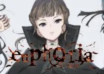Euphoria Visual Novel Free Download (Uncensored) Euphoria Visual Novel Free Download (Uncensored)