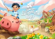 Everdream Valley Free Download Everdream Valley Free Download