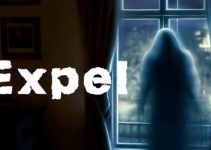 Expel Free Download Expel Free Download