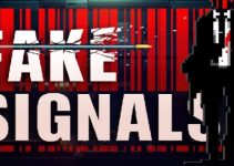 FAKE SIGNALS Free Download FAKE SIGNALS Free Download
