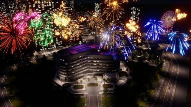 FANTAVISION 202X download