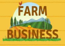 Farm Business Free Download Farm Business Free Download