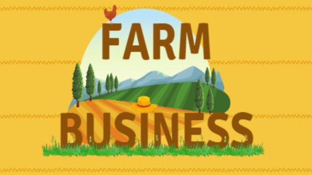 Farm Business Free Download