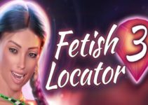 Fetish Locator Week Three Free Download (v3.0.15 & Uncensored) Fetish Locator Week Three Free Download (v3.0.15 & Uncensored)