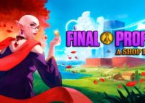 Final Profit: A Shop RPG Free Download Final Profit: A Shop RPG Free Download