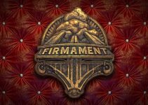 Firmament Free Download Firmament Free Download