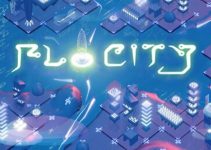 FloCity Free Download FloCity Free Download