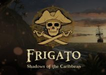 Frigato: Shadows of the Caribbean Free Download (v1.0) Frigato: Shadows of the Caribbean Free Download (v1.0)